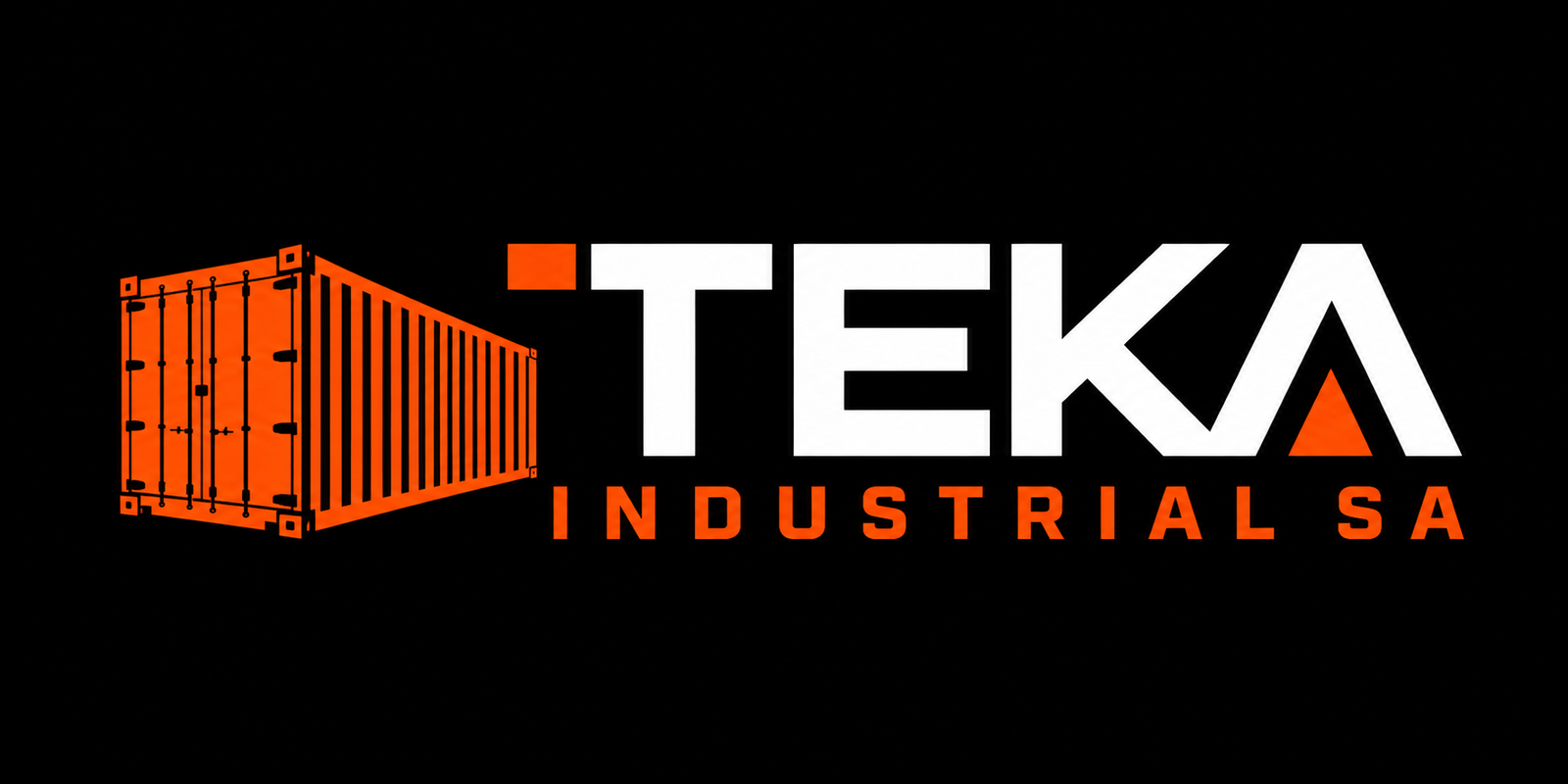TEKA INDUSTRIAL SA