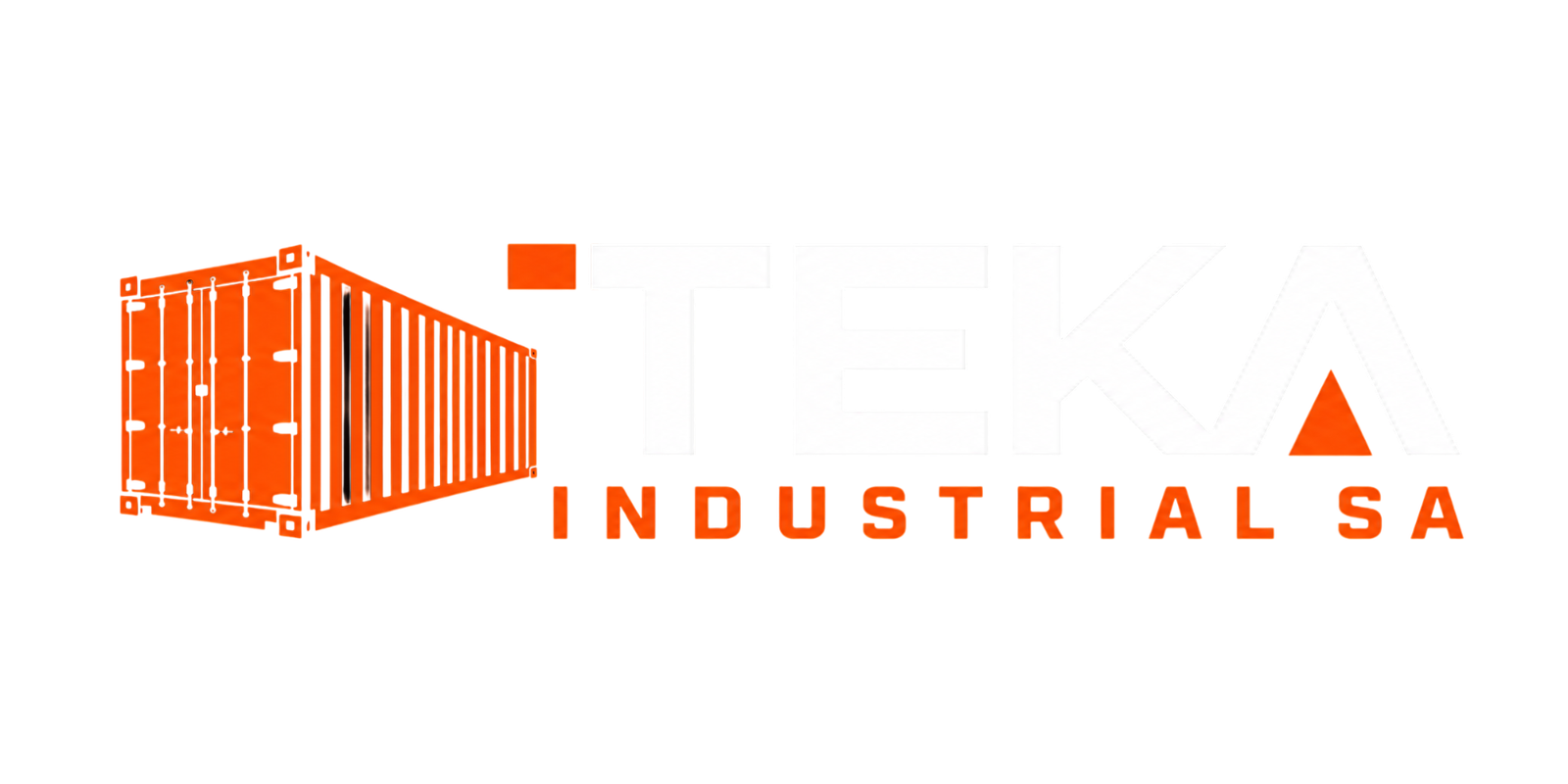 TEKA INDUSTRIAL SA