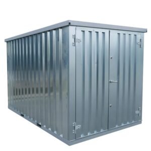 Contenedor desmontable 3×2 lc