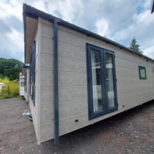 Casa Móvil Disfruta 2.0