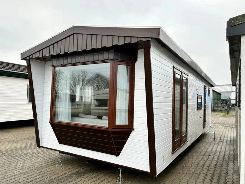 Casa Móvil T1 Basic