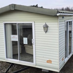Pemberton Lucerna T1466