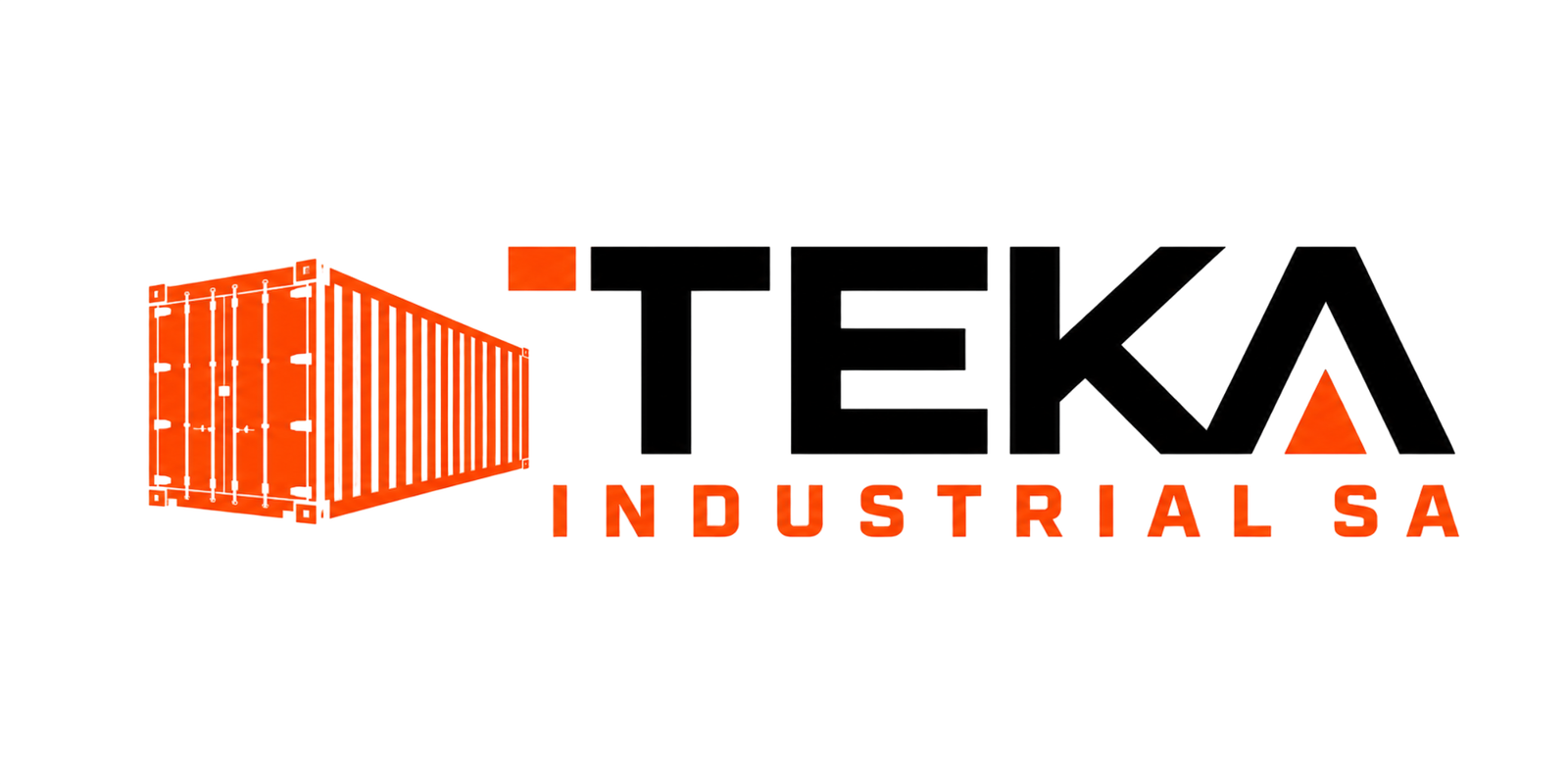 TEKA INDUSTRIAL SA