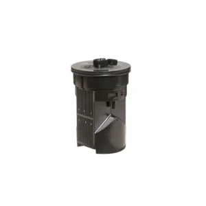 Celda para electrolizador de sal y natación (15 g/h) – Hayward