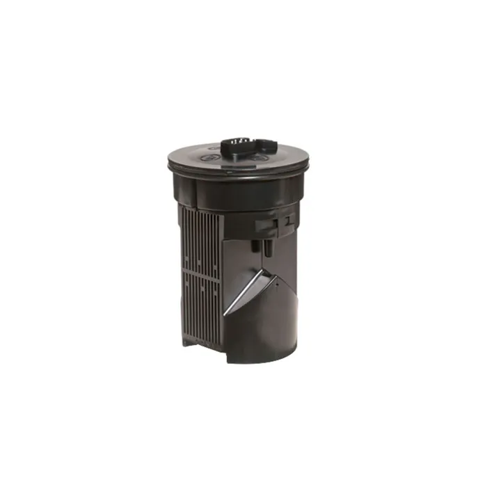 Celda para electrolizador de sal y natación (15 g/h) – Hayward