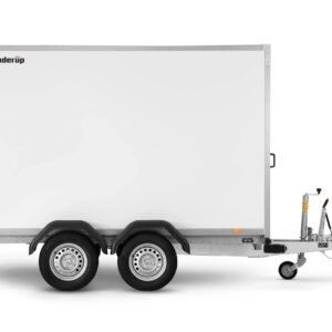 Brenderup CD300TBR2000